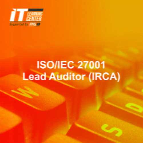 ISO-IEC-27001-Lead-Auditor Musterprüfungsfragen