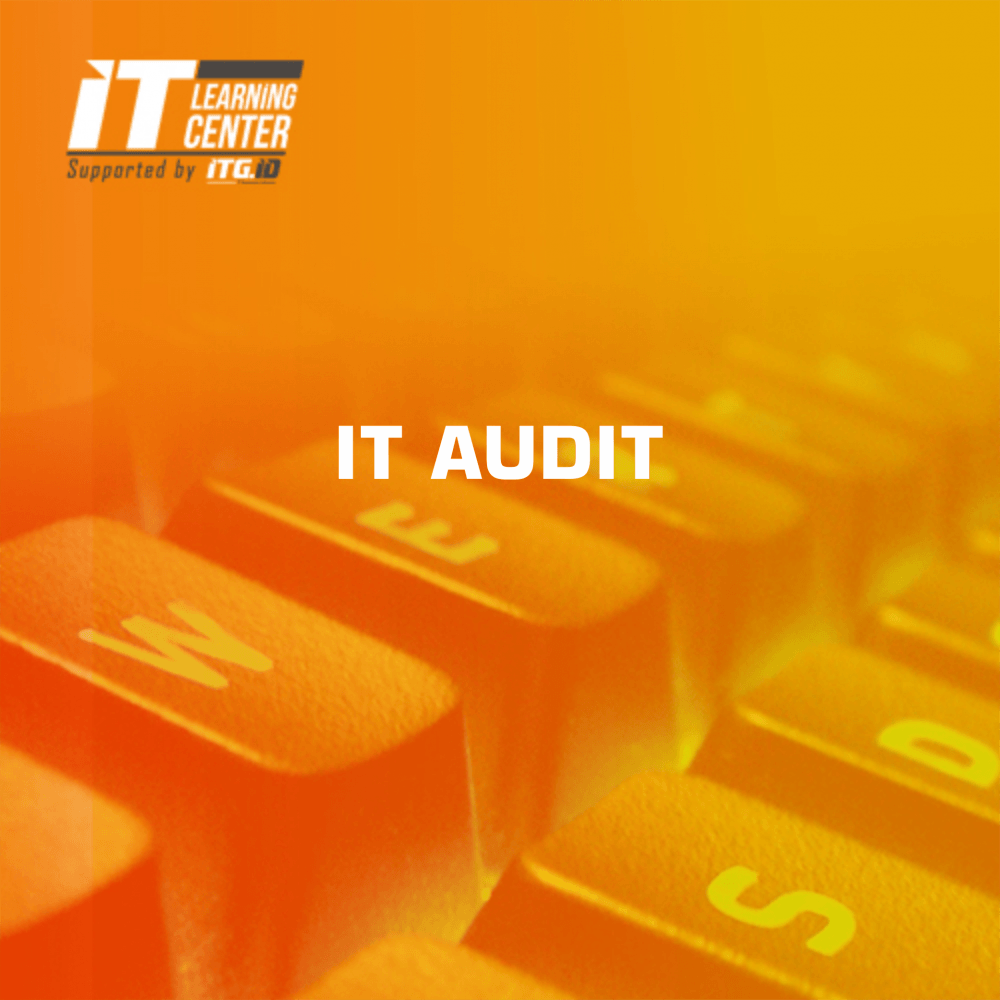 Manfaat dari penggunaan teknologi informasi dalam pelaksanaan audit