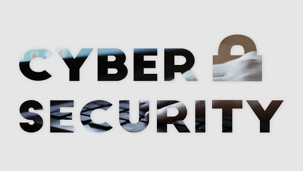 Cyber Security Cisco