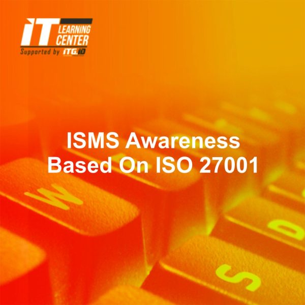 ISO-IEC-27001-Lead-Implementer Exam Fragen | Sns-Brigh10