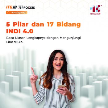 indi 4.0 indonesia industry