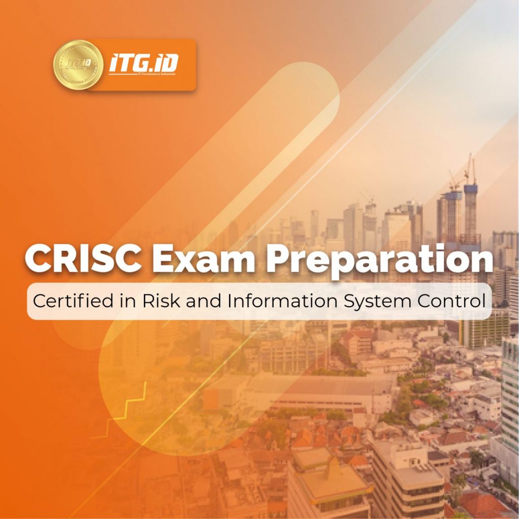 CRISC Reliable Test Bootcamp