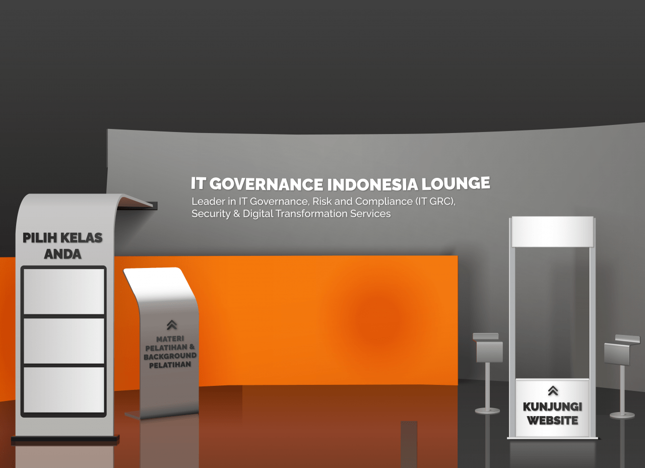 executive-lounge-itgid-it-governance-indonesia