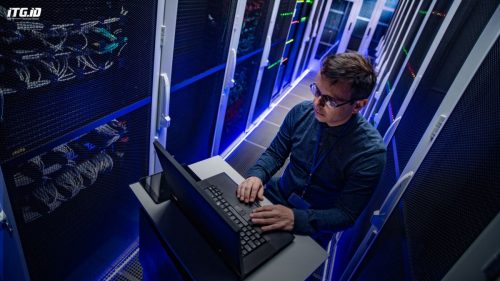 Apa itu CGEIT dan COBIT, Pengertian dan Keunggulannya