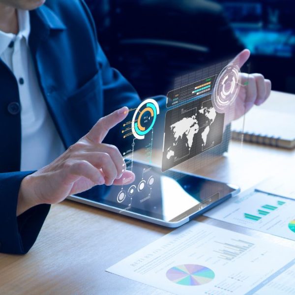 Kupas Tuntas IT Risk Management, Pengertian, Pelatihan, Tujuan dan Silabus