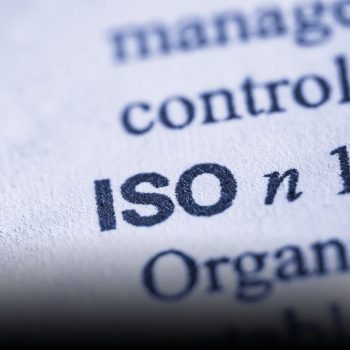 Mengulas Standar ISO 27001, Kunci Perusahaan Menjaga Keamanan Informasi