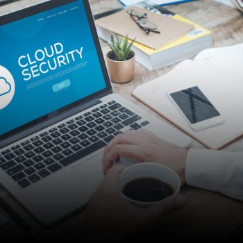 Keamanan Cloud: Panduan Untuk Menjaga Data Anda Tetap Aman di Era Digital