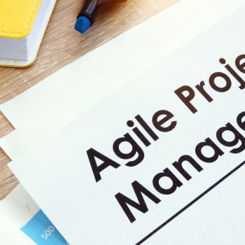 Agile Project Management Pengertian, Manfaat, Prinsip, dan Contohnya