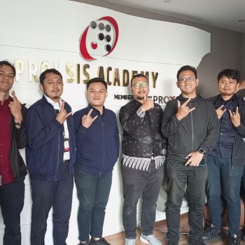 Menggali Manfaat Pelatihan IT Service Management PT Kereta Commuter Indonesia bersama ITGID Training Center