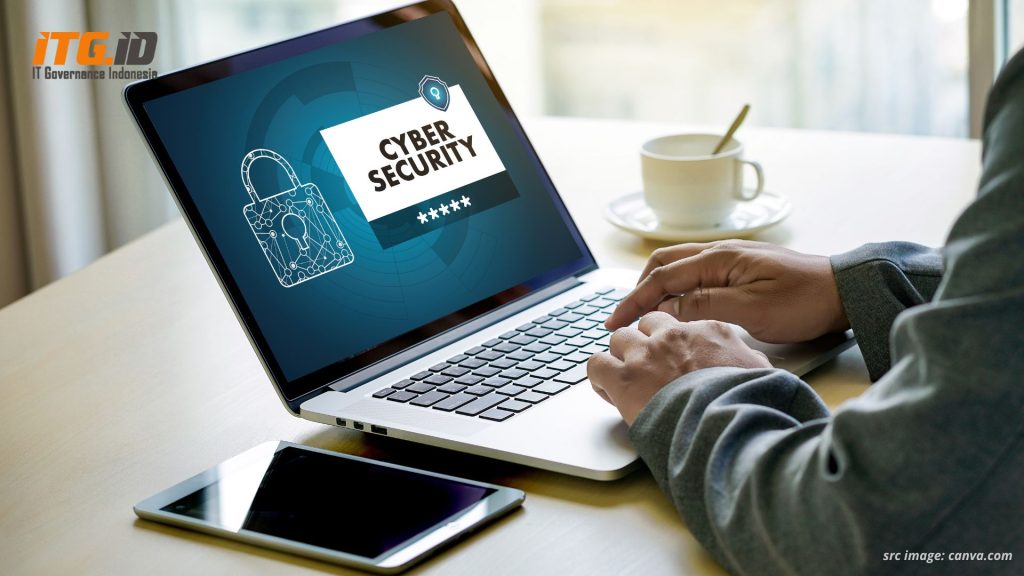 Langkah Pertama dalam Belajar Cyber Security: Dasar-dasar dan Rujukan Penting