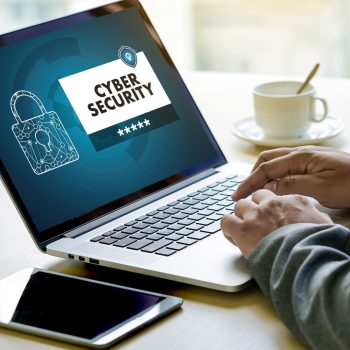 Langkah Pertama dalam Belajar Cyber Security: Dasar-dasar dan Rujukan Penting