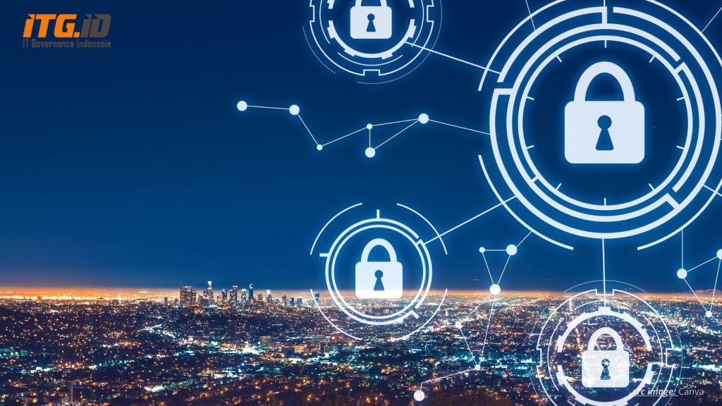Roadmap Cyber security: Panduan Langkah demi Langkah untuk Membangun Karir di Keamanan Siber