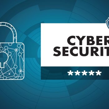 Roadmap Karir di Bidang Cyber Security: Pilihan Certification Terbaik Tahun 2024