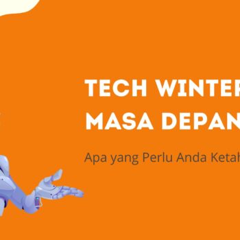 Tech Winter dan Masa Depan AI: Apa yang Perlu Anda Ketahui di 2025?