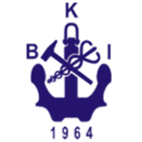 BIROKLASIFIKASI.png