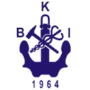 BIROKLASIFIKASI.png