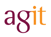 agit.png