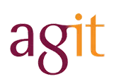 agit.png