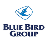 bluebird.png