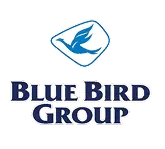 bluebird.png