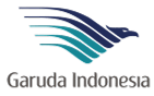 garuda-indonesia-min.png