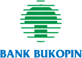 logo-bank-bukopin-300x209-min.png