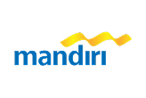 mamndiri-png.png.webp