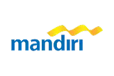mamndiri-png.png.webp