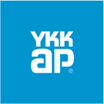 ykkap.png