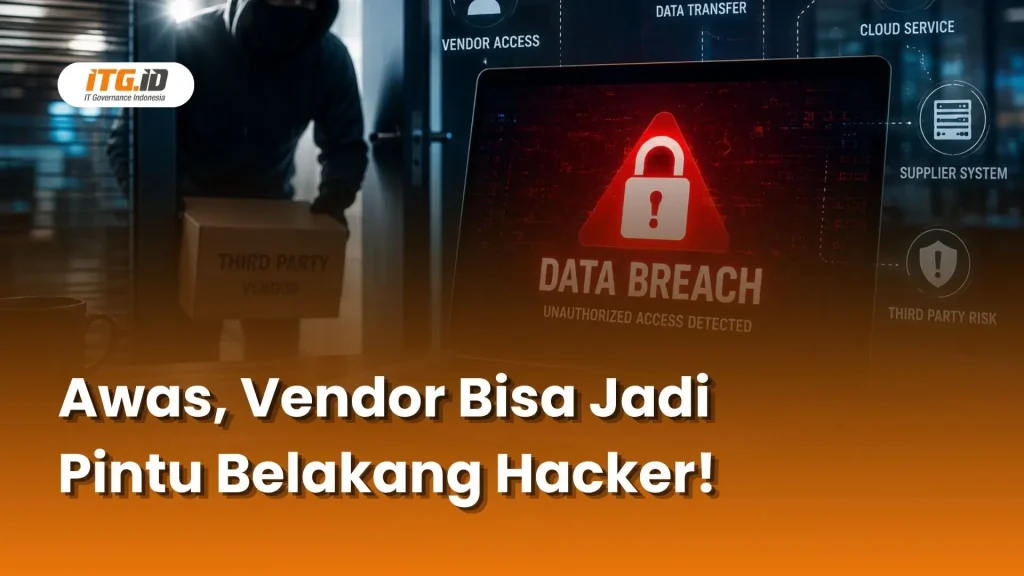 ilustrasi-serangan-siber-lewat-sistem-vendor-pihak-ketiga