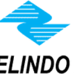 I7O9ycVRvVG7cItSVhJp4vh5y4