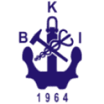 npmVOXBdXF7VAeIIHrGZSQWv51Y