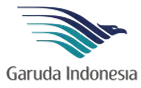 garuda-indonesia-min.png