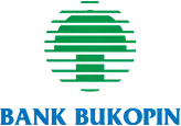 logo-bank-bukopin-300x209-min.png