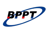 logo_bppt.png